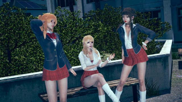 Whispers Of The Arcane (3)