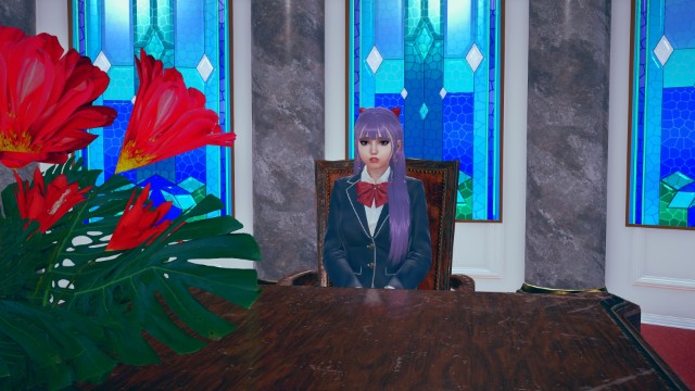 Whispers Of The Arcane (4)