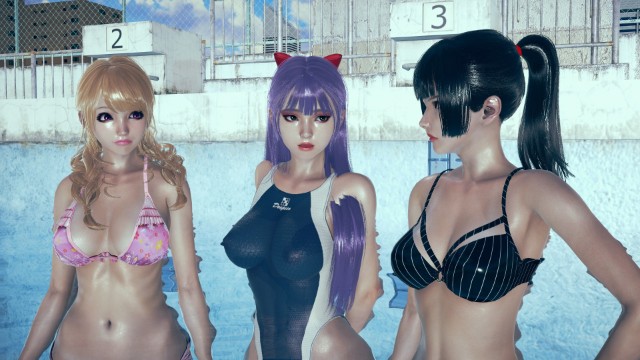 Whispers Of The Arcane (5)