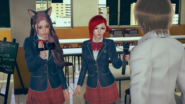 Whispers Of The Arcane (6)