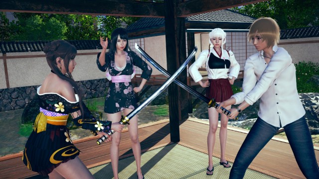 Whispers Of The Arcane (9)