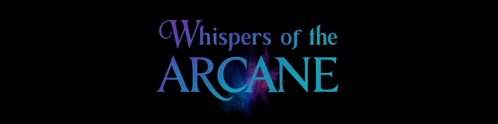 Whispers of the Arcane v0.1.1 APK Android Adult Game Download