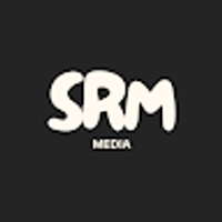 Srm