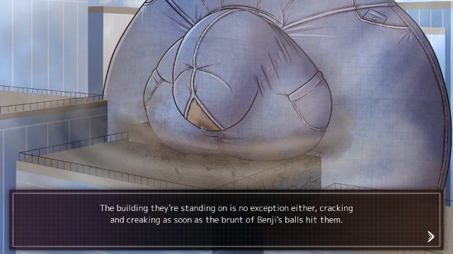 Adventures Of Greatbay (2).1