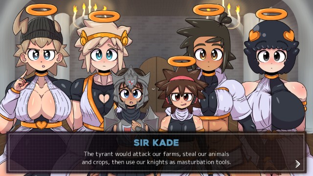 Adventures Of Greatbay (3)