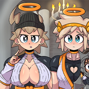 Adventures Of Greatbay Featured