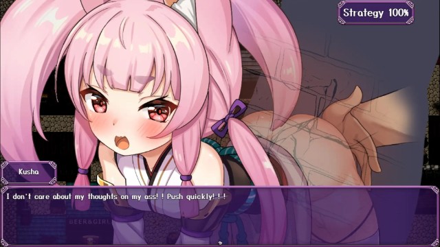 Another World Transfer Cheats Ntr! S Class Beautiful Girl's Life Ruined Plan! (5)