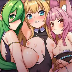 Another World Transfer Cheats Ntr! S Class Beautiful Girl's Life Ruined Plan! Featured