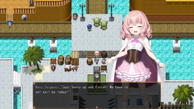 Apprentice Moby And The Wind Waiting Island (4)