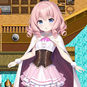 Apprentice Moby And The Wind Waiting Island Featured