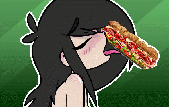 Arc's Bj Training (1)