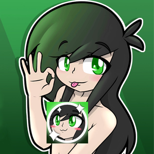 Arc's Bj Training Featured