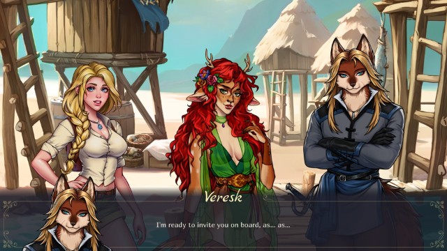 Astra Ardent Show (4)