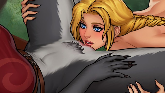 Astra Ardent Show (5)