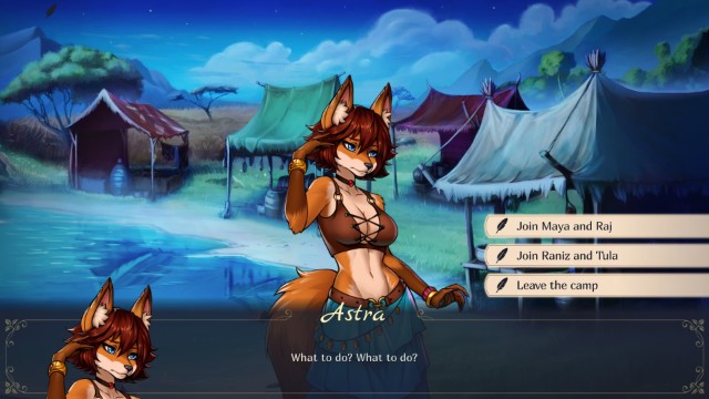 Astra Ardent Show (8)