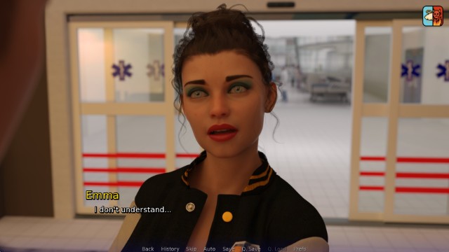 Back To The College (15)