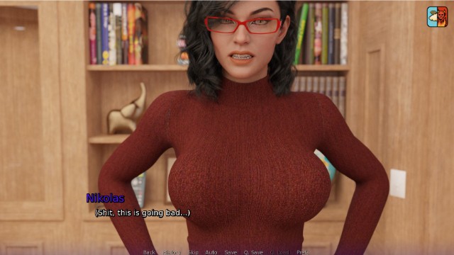 Back To The College (7)