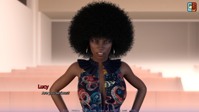 Back To The College (9)