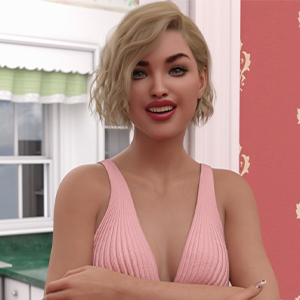 Back To The College Featured