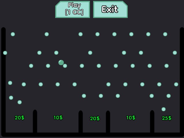 Barely Legal Cafe (3)