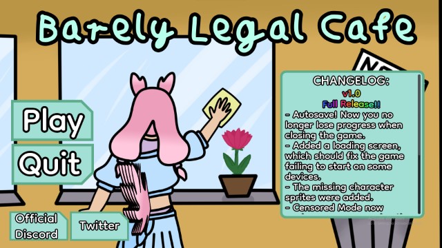 Barely Legal Cafe (4)