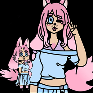 Barely Legal Cafe Featured