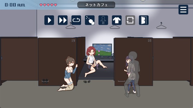 Breeding City Welcomes You (4)