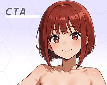 Chara Talent Agency 1.02 APK Android Adult Game Download