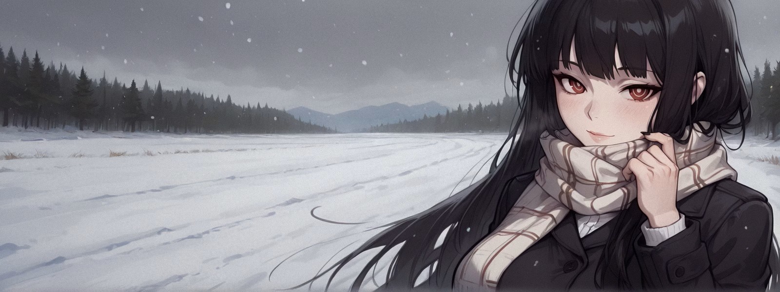 Chrysalis [Ch.1.1] APK Android Adult Game Download