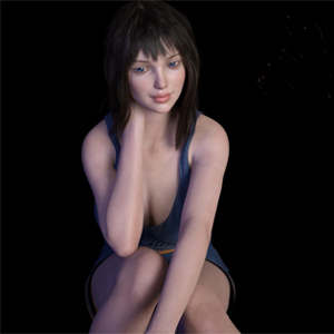 City Vs Corp Featured