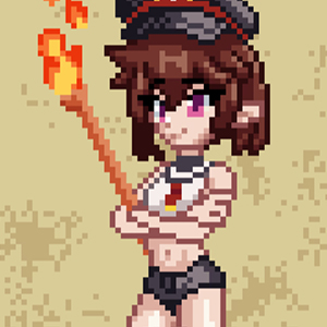 Coin Of Lust Featured