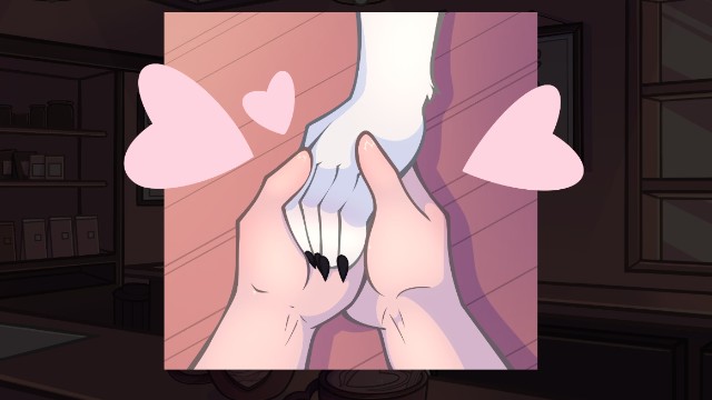 Dates With Loona (2)