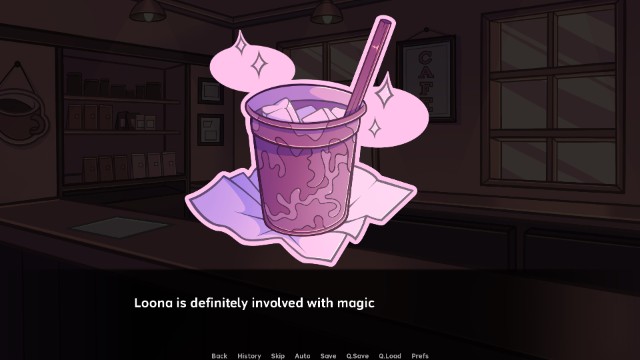 Dates With Loona (6)