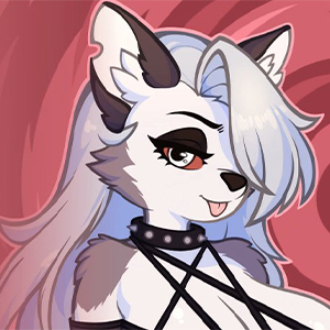 Dates With Loona Featured