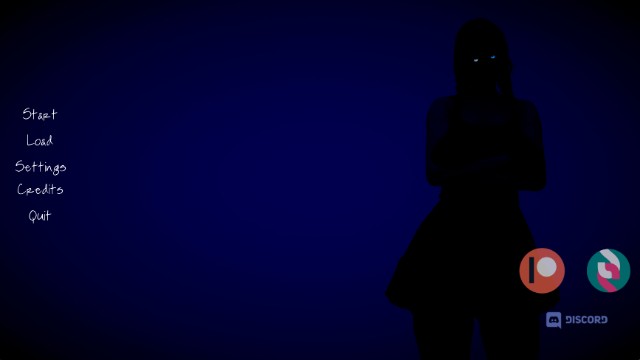 Depth's Revival 2 (1)