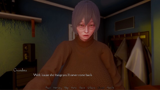 Depth's Revival 2 (10)