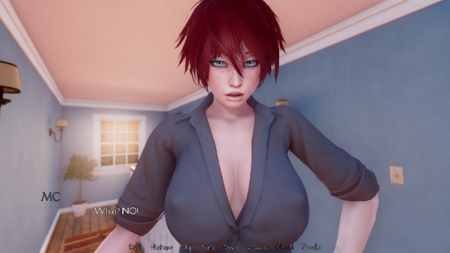 Depth's Revival 2 (11)