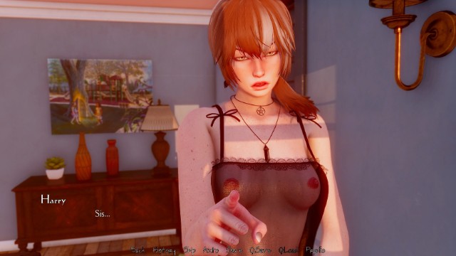 Depth's Revival 2 (13)