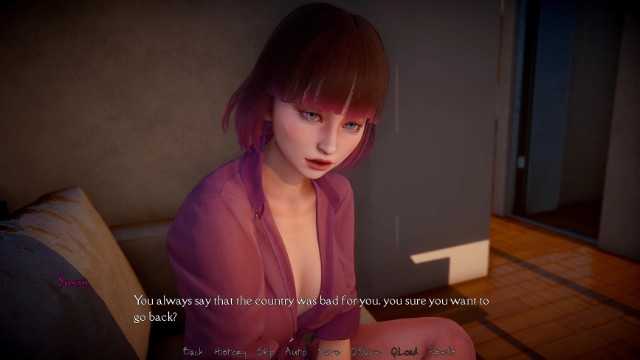 Depth's Revival 2 (2)