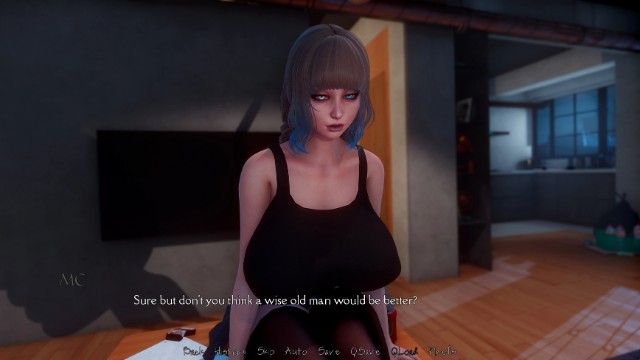 Depth's Revival 2 (7)