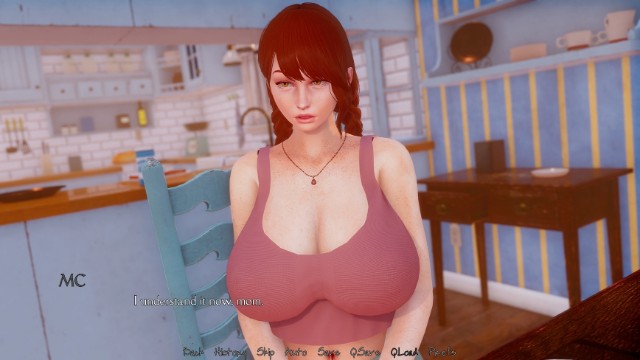 Depth's Revival 2 (9)