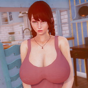 Depth's Revival 2 Featured