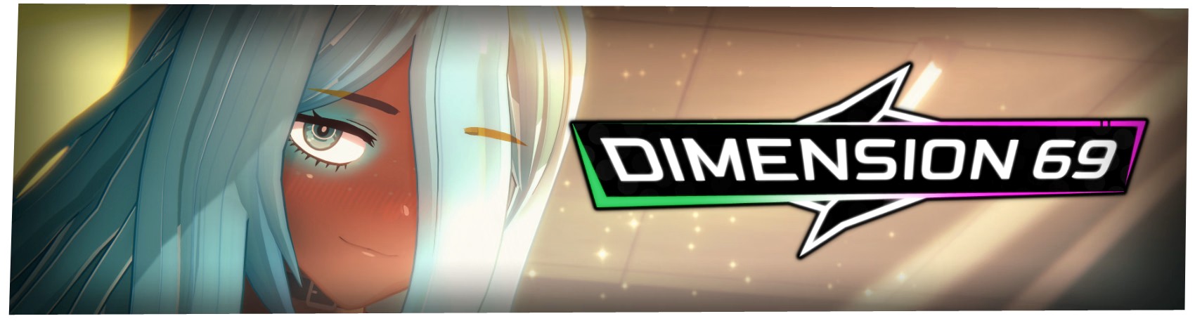 Dimension 69 v0.31.1 APK Android Adult Game Download