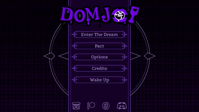Domjoi Witch (4)