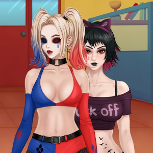 Don't Breathe Featured