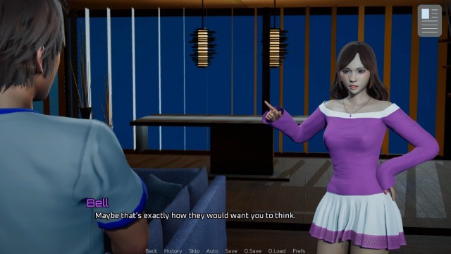 Engineers Of Shadow Moon Station (10)