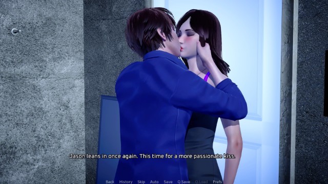 Engineers Of Shadow Moon Station (12)