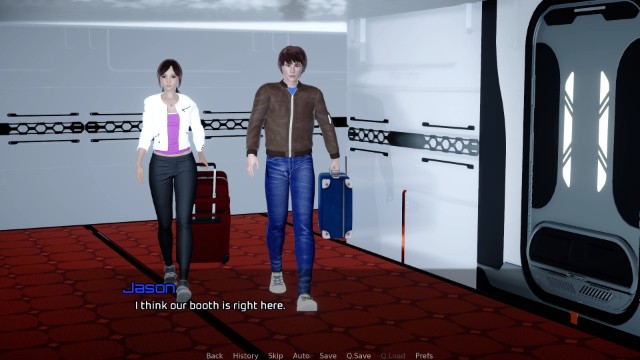 Engineers Of Shadow Moon Station (14)