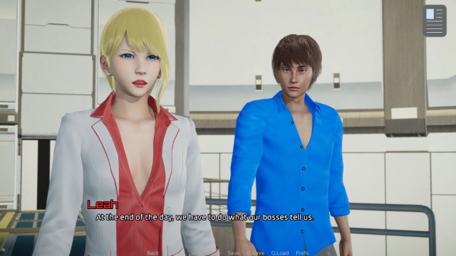 Engineers Of Shadow Moon Station (17)