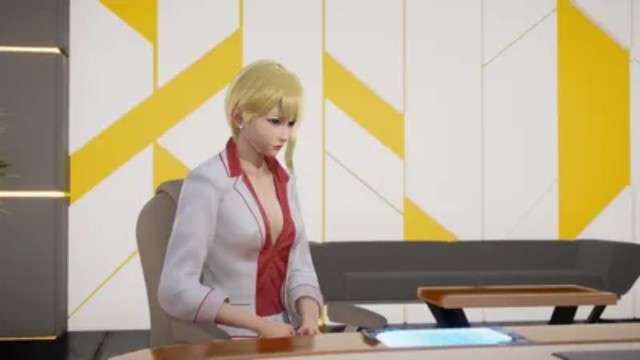 Engineers Of Shadow Moon Station (2).1